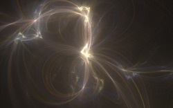 2014 05 11 Counting the Cost 058-black.jpg